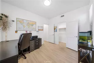 4846 S Wilson, Ontario, CA 91762 - Photo 11