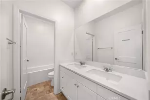 4846 S Wilson, Ontario, CA 91762 - Photo 35