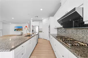 4846 S Wilson, Ontario, CA 91762 - Photo 17