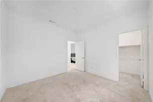 4846 S Wilson, Ontario, CA 91762 - Photo 33
