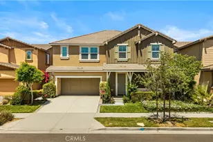 4846 S Wilson, Ontario, CA 91762 - Photo 1