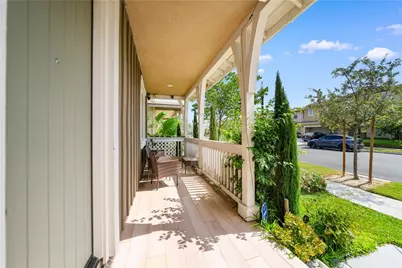 4846 S Wilson, Ontario, CA 91762 - Photo 5