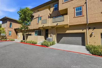 7382 Palazzo Place, Rancho Cucamonga, CA 91739 - Photo 1
