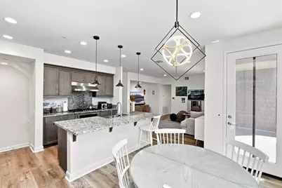 7382 Palazzo Place, Rancho Cucamonga, CA 91739 - Photo 5