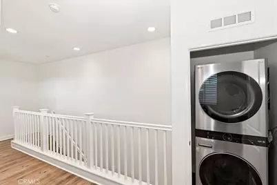 7382 Palazzo Place, Rancho Cucamonga, CA 91739 - Photo 11