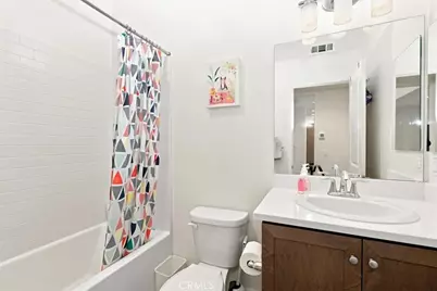 7382 Palazzo Place, Rancho Cucamonga, CA 91739 - Photo 9