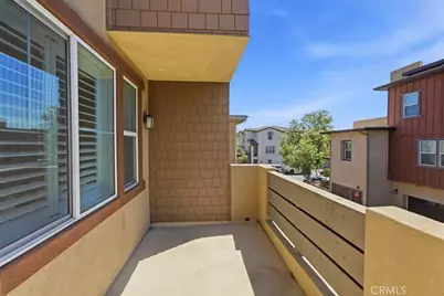 7382 Palazzo Place, Rancho Cucamonga, CA 91739 - Photo 15