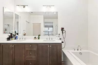 7382 Palazzo Place, Rancho Cucamonga, CA 91739 - Photo 13