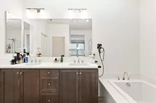 7382 Palazzo Pl, Rancho Cucamonga, CA 91739 - Photo 13