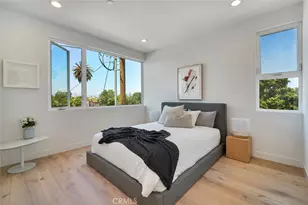 2925 S Cloverdale Ave, Los Angeles, CA 90016 - Photo 19