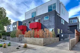 2925 S Cloverdale Ave, Los Angeles, CA 90016 - Photo 1