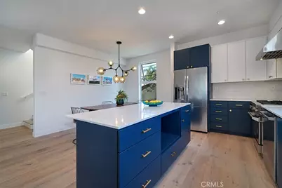 2925 S Cloverdale Avenue, Los Angeles, CA 90016 - Photo 9