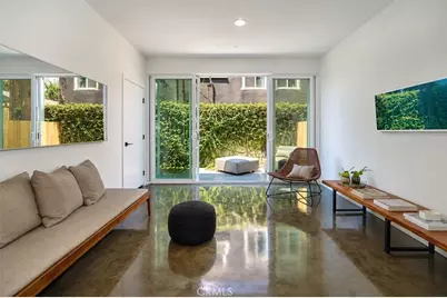 2925 S Cloverdale Avenue, Los Angeles, CA 90016 - Photo 3