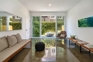 2925 S Cloverdale Ave, Los Angeles, CA 90016 - Photo 3