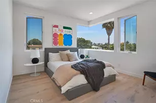 2925 S Cloverdale Ave, Los Angeles, CA 90016 - Photo 13