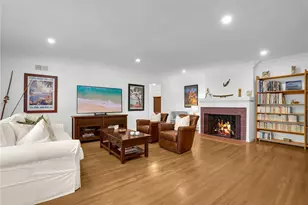 601 E Hermosa, San Gabriel, CA 91775 - Photo 5