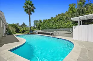 601 E Hermosa, San Gabriel, CA 91775 - Photo 31