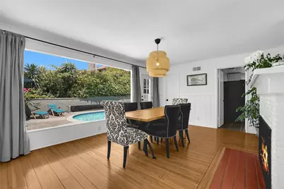 601 E Hermosa, San Gabriel, CA 91775 - Photo 17