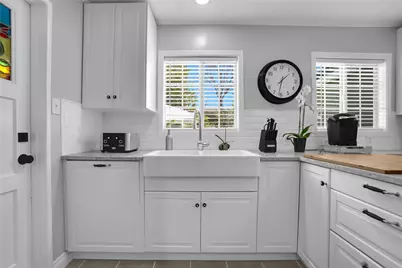601 E Hermosa, San Gabriel, CA 91775 - Photo 13