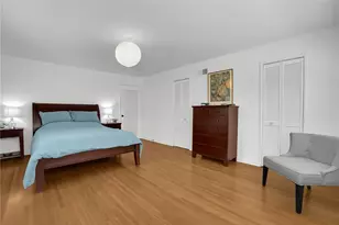 601 E Hermosa, San Gabriel, CA 91775 - Photo 17