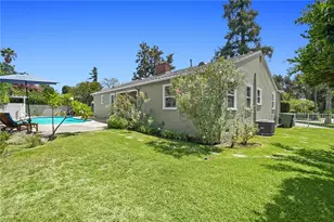 601 E Hermosa, San Gabriel, CA 91775 - Photo 33
