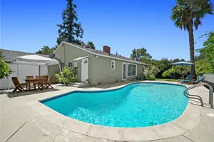601 E Hermosa, San Gabriel, CA 91775 - Photo 29