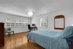 601 E Hermosa, San Gabriel, CA 91775 - Photo 15
