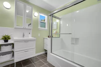 601 E Hermosa, San Gabriel, CA 91775 - Photo 29