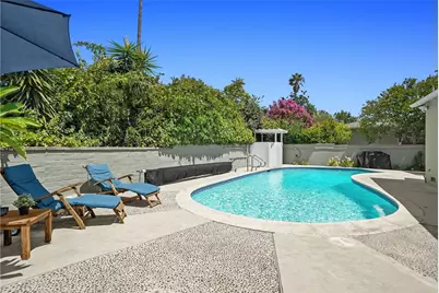 601 E Hermosa, San Gabriel, CA 91775 - Photo 31