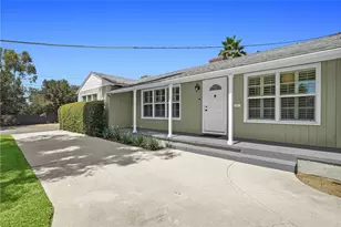 601 E Hermosa, San Gabriel, CA 91775 - Photo 3