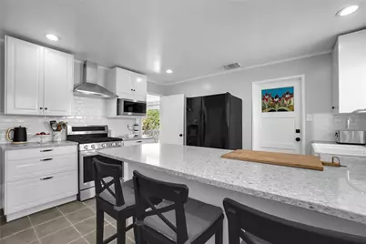 601 E Hermosa, San Gabriel, CA 91775 - Photo 15