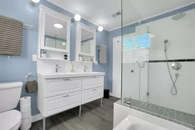 601 E Hermosa, San Gabriel, CA 91775 - Photo 23