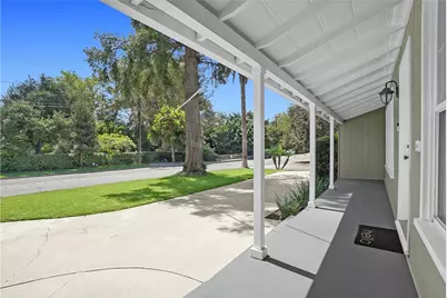 601 E Hermosa, San Gabriel, CA 91775 - Photo 5