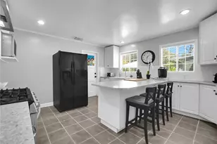 601 E Hermosa, San Gabriel, CA 91775 - Photo 7