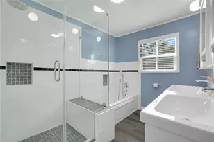 601 E Hermosa, San Gabriel, CA 91775 - Photo 19