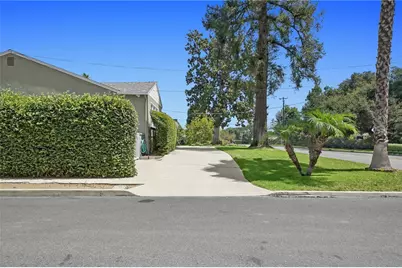 601 E Hermosa, San Gabriel, CA 91775 - Photo 3