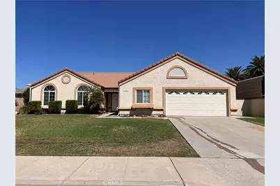1210 W Cimarron, Rialto, CA 92377 - Photo 1