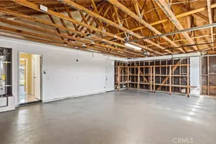 1210 W Cimarron, Rialto, CA 92377 - Photo 21
