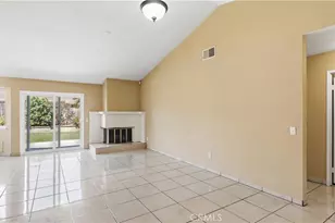 1210 W Cimarron, Rialto, CA 92377 - Photo 5