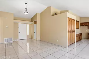 1210 W Cimarron, Rialto, CA 92377 - Photo 9