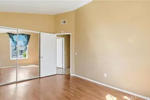 1210 W Cimarron, Rialto, CA 92377 - Photo 23