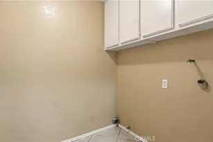 1210 W Cimarron, Rialto, CA 92377 - Photo 15
