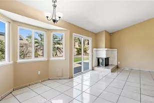 1210 W Cimarron, Rialto, CA 92377 - Photo 13