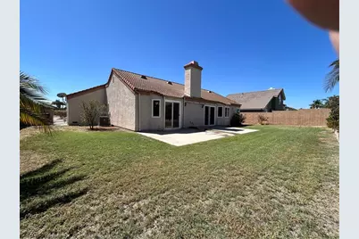 1210 W Cimarron, Rialto, CA 92377 - Photo 3