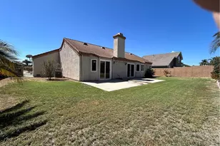 1210 W Cimarron, Rialto, CA 92377 - Photo 3