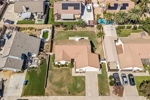 1210 W Cimarron, Rialto, CA 92377 - Photo 31