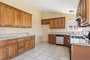 1210 W Cimarron, Rialto, CA 92377 - Photo 11