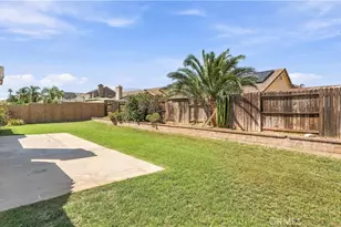 1210 W Cimarron, Rialto, CA 92377 - Photo 29