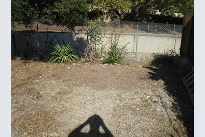 206 Madeline, Monrovia, CA 91016 - Photo 25
