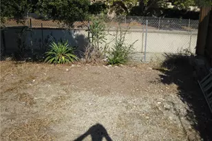 206 Madeline, Monrovia, CA 91016 - Photo 25